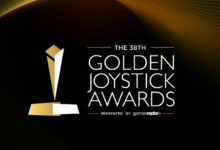 Фото - Итоги премии Golden Joystick Awards 2020: The Last of Us Part II победила в пяти номинациях, в том числе «Игра года»