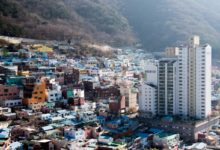 Фото - Южная Корея переоборудует отели и офисы под 114 000 студий для съёмщиков-одиночек