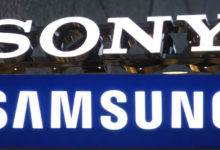 Фото - К 2030 году Samsung рассчитывает обойти Sony на рынке оптических датчиков для цифровых камер