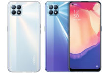 Фото - Качественные рендеры OPPO K7x утекли в Сеть в преддверии презентации