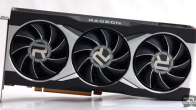 Фото - Как прошёл старт продаж Radeon RX 6000: AMD продавала карты фанатам по приглашениям, а остальным не хватило