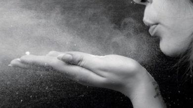 Фото - Какие опасные вещества есть в домашней пыли?