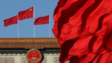 Фото - Китай подготовил крупнейшее соглашение о свободной торговле в мире