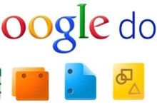 Фото - Количество загрузок приложения Google Docs для Android перевалило за 1 миллиард
