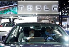 Фото - Конкуренты решили потеснить Tesla на рынке