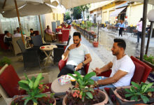 Фото - Курорты Египта ввели новые ограничения для отдыхающих