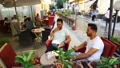Фото - Курорты Египта ввели новые ограничения для отдыхающих