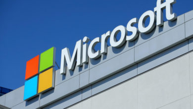 Фото - Квартальная прибыль Microsoft выросла на 30 % — во многом благодаря облачному подразделению Azure