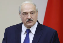 Фото - Лукашенко пообещал уничтожить частный бизнес