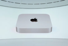 Фото - Mac mini на процессоре Apple M1 сравнили с Mac Pro в рендеринге видео 4K: новинка справилась очень хорошо