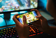 Фото - Mail.ru и Google совместно запустили программу бизнес-акселерации для разработчиков мобильных игр
