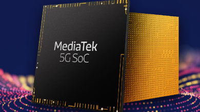Фото - MediaTek готовит мощный 6-нм процессор для 5G-смартфонов среднего уровня