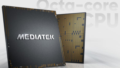 Фото - MediaTek представила чипы MT8192 и MT8195 для хромбуков нового поколения