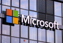 Фото - Microsoft представила собственный процессор для ПК