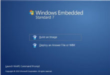 Фото - Microsoft прекратила поддержку Windows Embedded Standard 7