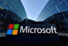 Фото - Microsoft устранила 112 уязвимостей, в том числе большую дыру в безопасности Windows