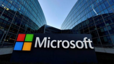 Фото - Microsoft устранила 112 уязвимостей, в том числе большую дыру в безопасности Windows