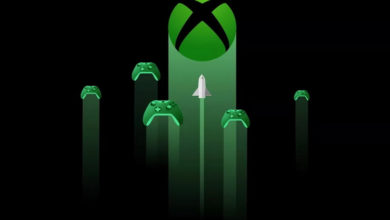 Фото - Microsoft запустит трансляцию игр Xbox на смарт-телевизорах в 2021 году