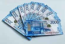 Фото - Минимальную зарплату в России повысят