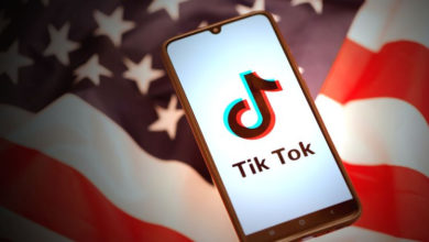 Фото - Министерство торговли США продолжит настаивать на запрете деятельности TikTok в США