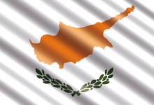 Фото - Министр: инвестиционная программа Кипра будет прекращена раз и навсегда