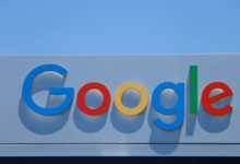 Фото - Минюст США подал в суд на Google: компании придётся ответить за нарушения антимонопольных законов