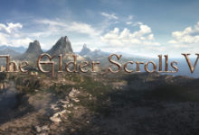 Фото - «Мне интересно узнать самому»: Джим Райан о вероятности выхода The Elder Scrolls VI и Starfield на PlayStation