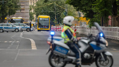 Фото - Мужчина сдал брата полиции и обрел сторонников