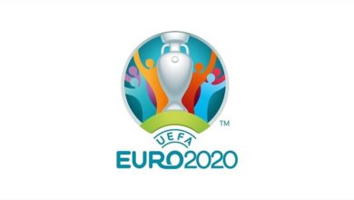 Фото - На Евро-2020 определится четыре последних участника финального турнира