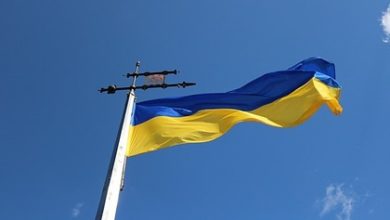 Фото - На Украине заявили об «огромной дыре» в бюджете страны