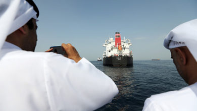 Фото - Нефтяная сделка оказалась под угрозой