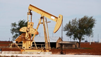 Фото - Нефтяной кризис: Саудовская Аравия потеряла $27 млрд