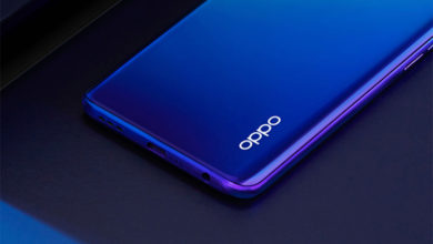 Фото - Неизвестный смартфон OPPO с чипом MediaTek Dimensity 1000+ замечен в Geekbench