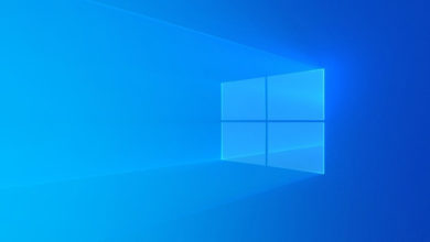 Фото - Некоторые недавно добавленные функции Windows 10 исчезли в новой предварительной сборке ОС