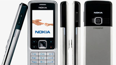 Фото - Nokia воскресит два культовых телефона