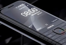 Фото - Nokia возродила легендарный телефон