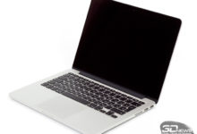 Фото - Новая macOS Big Sur превратила старые MacBook Pro в «кирпичи»