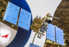 Фото - Новые спутники «Роскосмоса» оказались в четыре раза дороже предыдущих