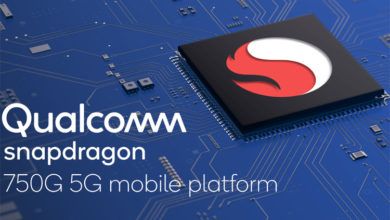 Фото - Новый 5G-смартфон Samsung на платформе Snapdragon 750G предстал в Geekbench