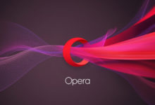 Фото - Новым хозяином Opera станет китайская Kunlun Tech