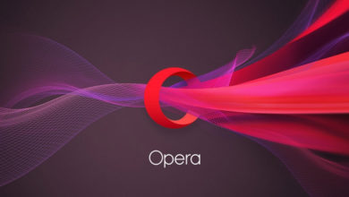 Фото - Новым хозяином Opera станет китайская Kunlun Tech