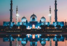 Фото - ОАЭ расширили программу 10-летних «золотых виз»