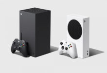 Фото - Обменялись любезностями: Sony и Nintendo поздравили Microsoft с запуском Xbox Series X и Series S