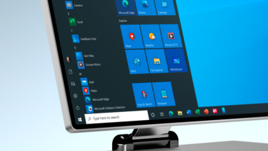 Фото - Обновление Windows 10 опять принесло проблемы пользователям