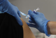 Фото - Обозначен срок появления иммунитета к COVID-19 после прививки