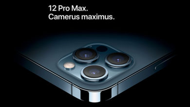 Фото - Обозреватели назвали камеру iPhone 12 Pro Max лучшей среди всех смартфонов