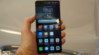Фото - Обзор смартфона Huawei Mate 40 Pro: лучшая мобильная камера и не только