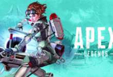 Фото - «Очень разочарован»: игроки в Apex Legends недовольны изменениями в боевом пропуске — Respawn уже отреагировала