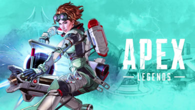 Фото - «Очень разочарован»: игроки в Apex Legends недовольны изменениями в боевом пропуске — Respawn уже отреагировала