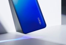 Фото - OPPO готовит смартфон с процессором Snapdragon 875 и дисплеем 3K с высокой частотой